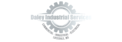 Daley Industrial Services 
