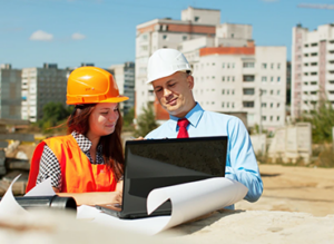 We really appreciate content about the construction