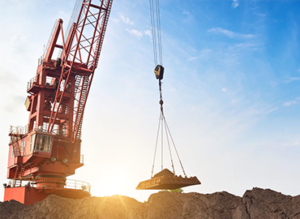 We really appreciate content about the construction